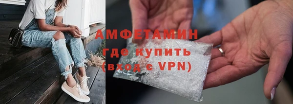 амф Алексин