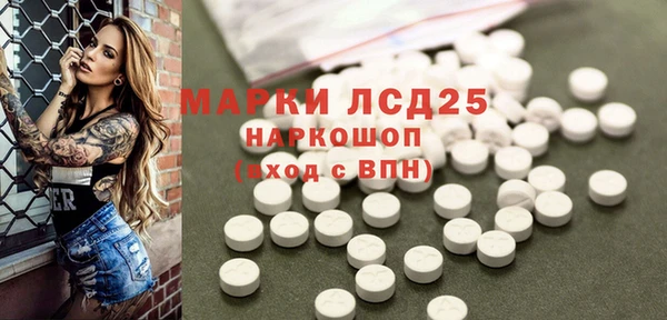 амф Алексин